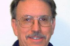 Photo of Harold Doan and Sons Ltd. Photo of Harold Doan and Sons Ltd.