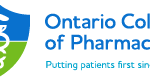 Pharmacy Safety Initiative 