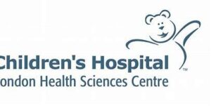 Read more about the article Job Post from the Children’s Hospital of London.